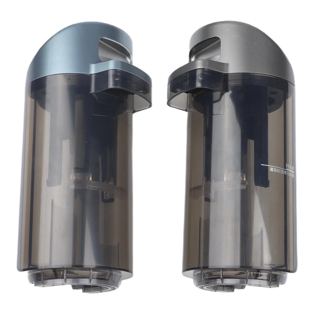 Home Floor Mopping Replacement Water Tank Replacement Water Tank Cleaning Tool Vacuum Reservoir Removable And Replaceable