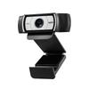 Logitech C930n HD Webcam with Mic & Privacy Cover