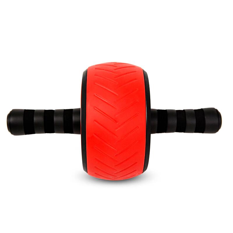 

JIERITE Abdominal Wheel