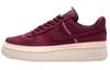 Air Force 1 'Night Maroon' Women's AA0287-603