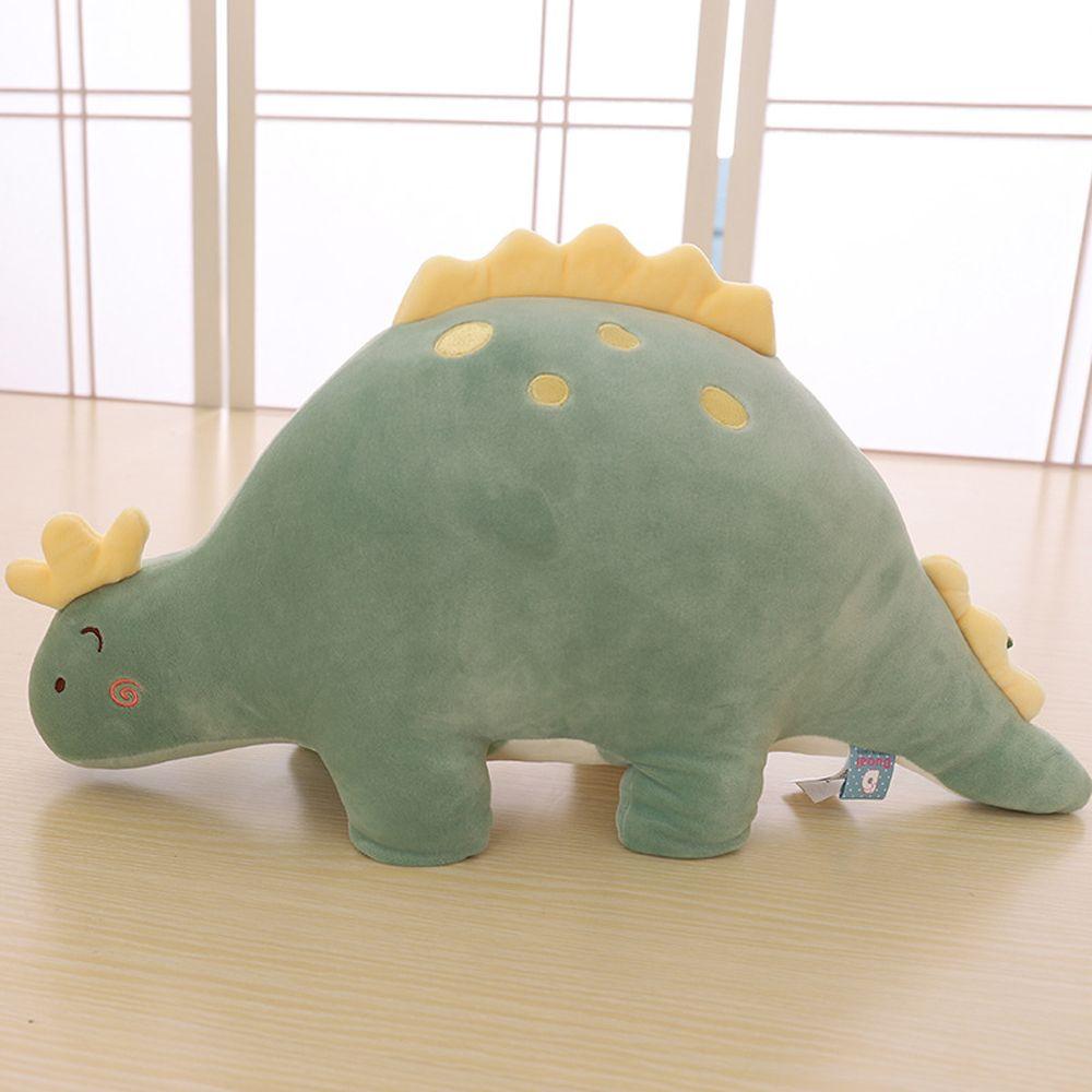 Sleep Pillow Birthday Gift Stuffed Animal Toy Dinosaur Plush Doll Plush Toy Dinosaur Plush Pillow