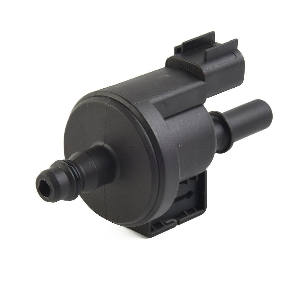 Vapor Canister Purge Valve Accessories 0280142519 1pcs DG9Z 9D289 D Parts Replacement 2014 For Fusion 1 6L 4 Cyl