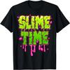 YO AMO A MI TOXICA Graphic T-Shirt