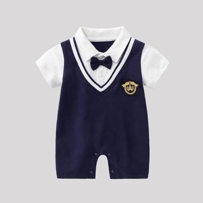 Bambini (fino ai 3 anni) – Tute