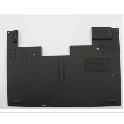 New and Original D Shell Base Bottom Cover Case for Lenovo T440p Laptop 04X5403
