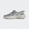 [Adidas] Ozwee Wave Sandals [JS4580] [Shipped from Korea] 100% Authentic