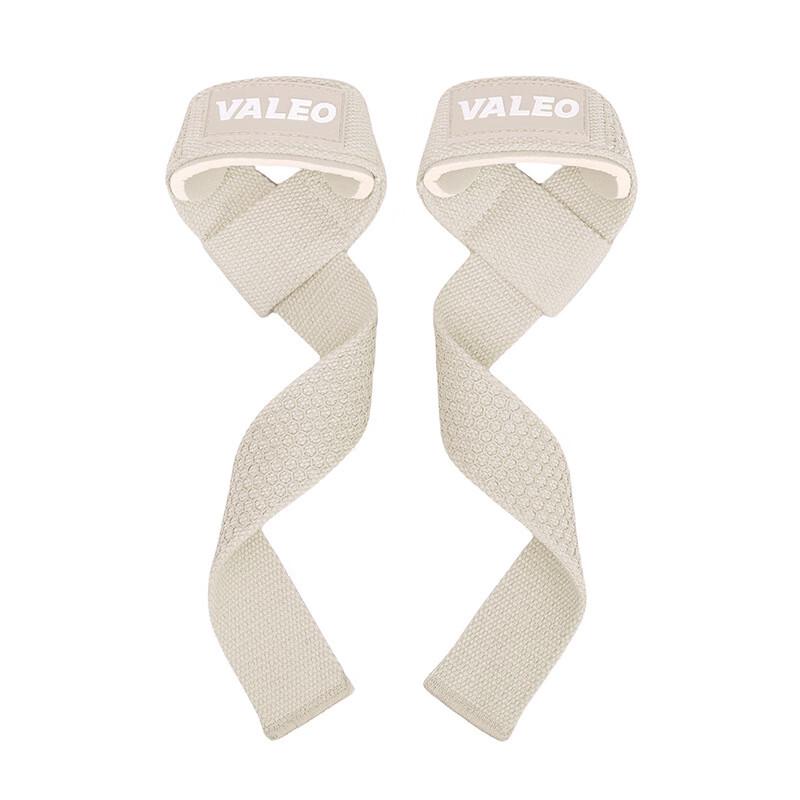 Junshi Honeycomb Silicone Deadlift Grip Straps