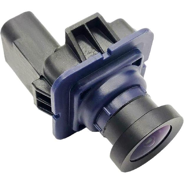 Rear Camera Kit For Ford For Super For Duty.