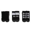 Under Armour Unisex Training Mid-Calf Socks 1379515