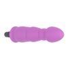 Muscle  r Hd   Tissue Muscle Relaxation  r Replacement Hd Attachment Purple