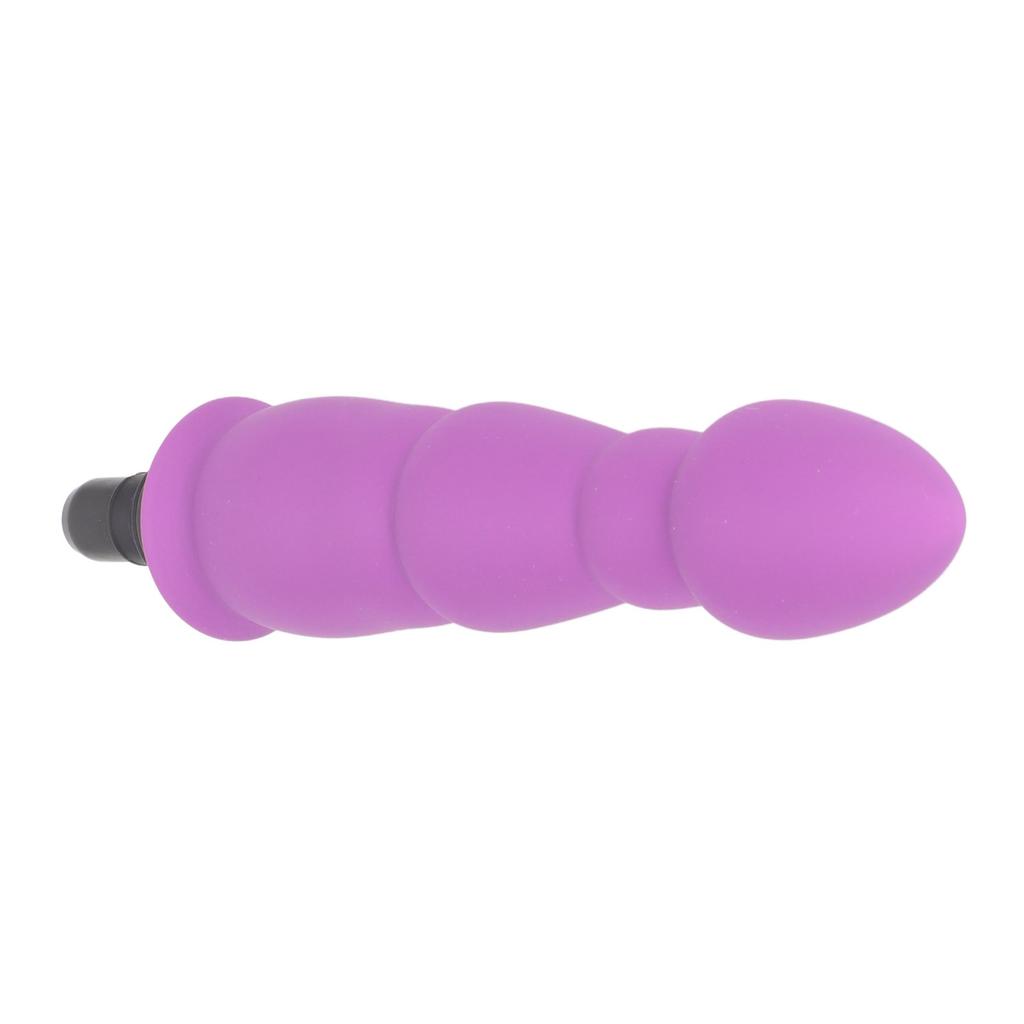 Muscle r Hd Tissue Muscle Relaxation r Replacement Hd Attachment Purple