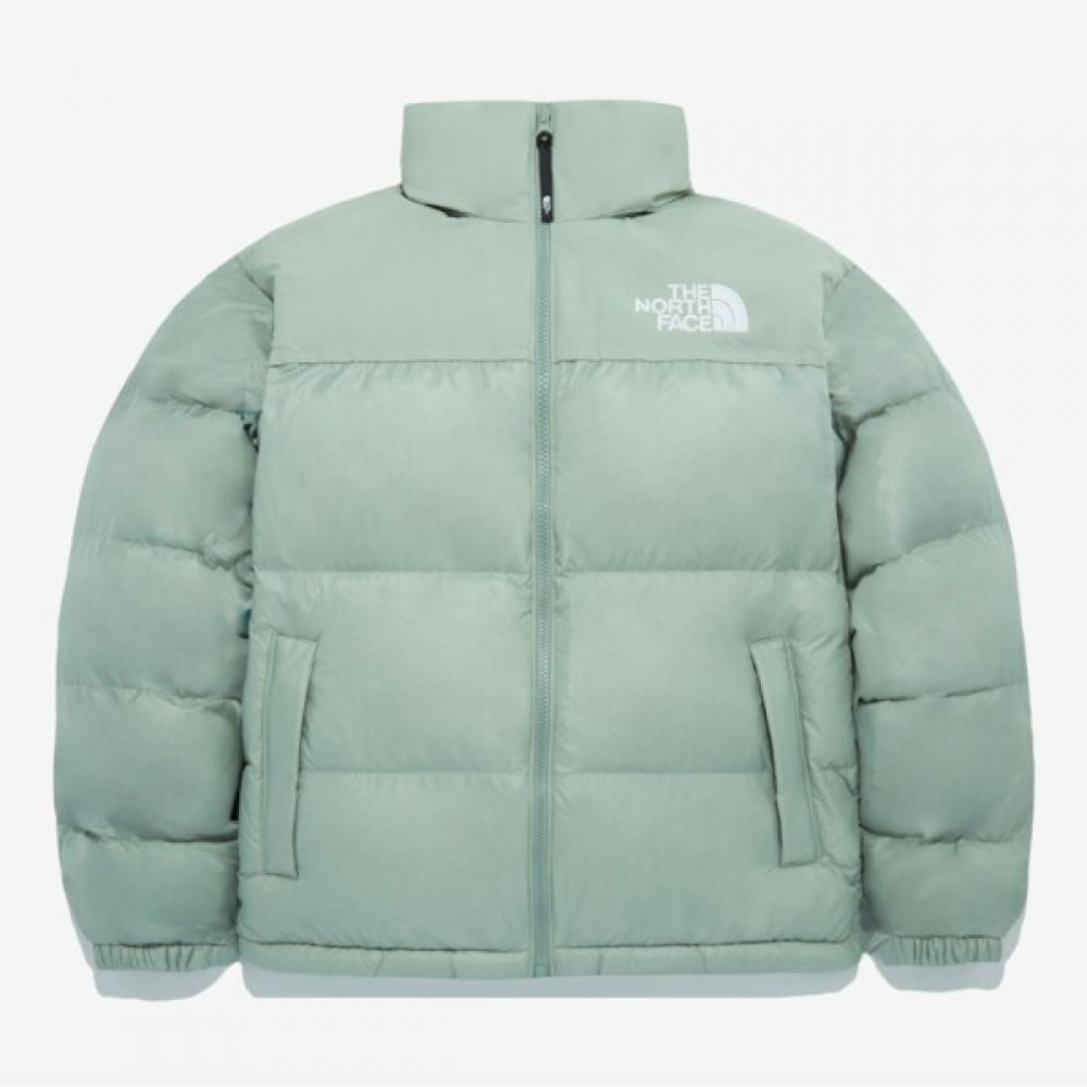 

North Face Men S Nap Si On Ball Jacket Nj3nq53d Tea 090(S)