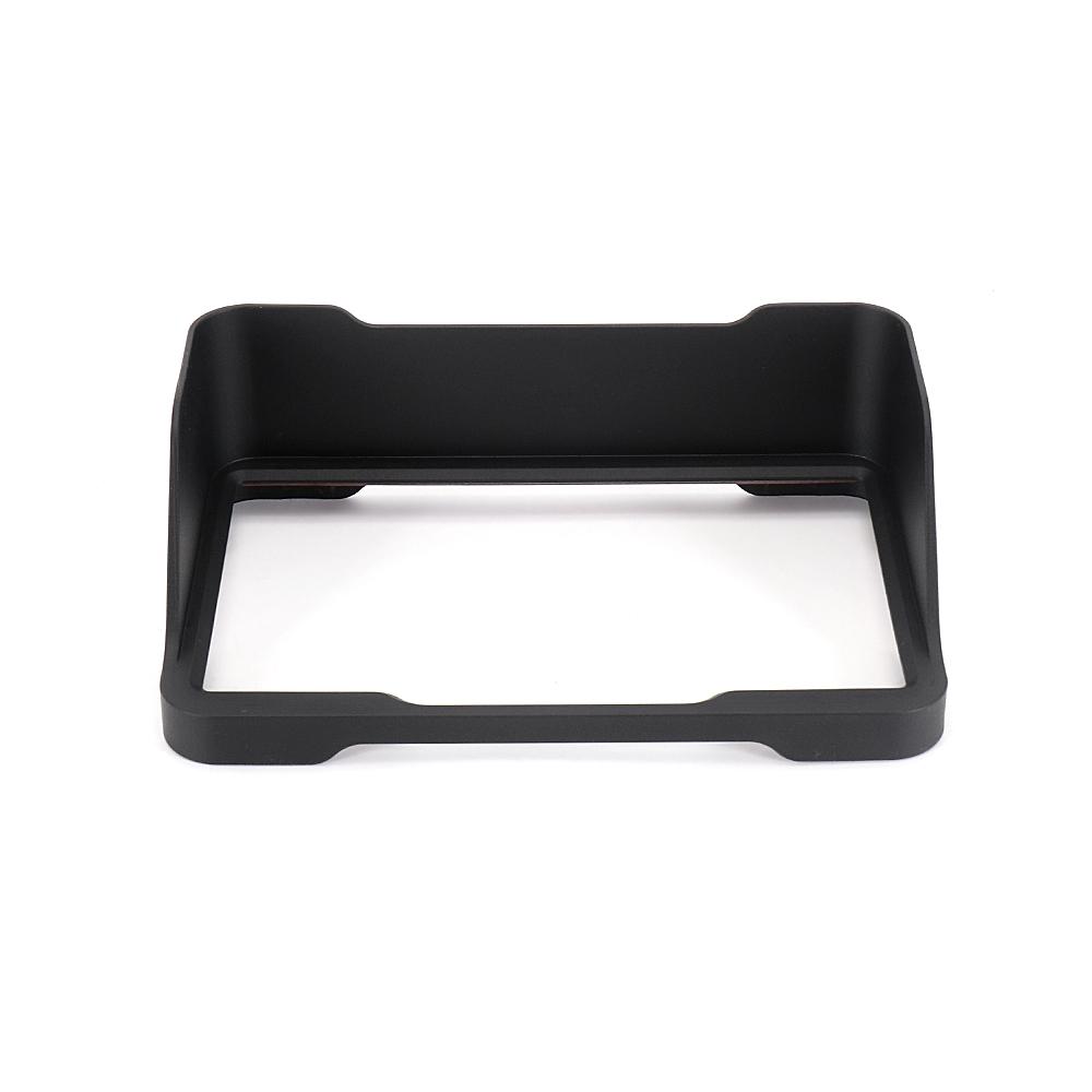 

New Black Glare Protection For CFMOTO 800MT 800 MT 800mt 2025 2025 Motorcycle Accessories Screen Visor Meter Cover Guard