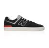 New Balance Sneakers Numeric 574 Vulc