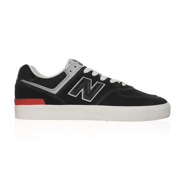 New Balance Sneakers Numeric 574 Vulc