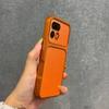 Capas e bolsas para telemóveis – Capas para telemóveis