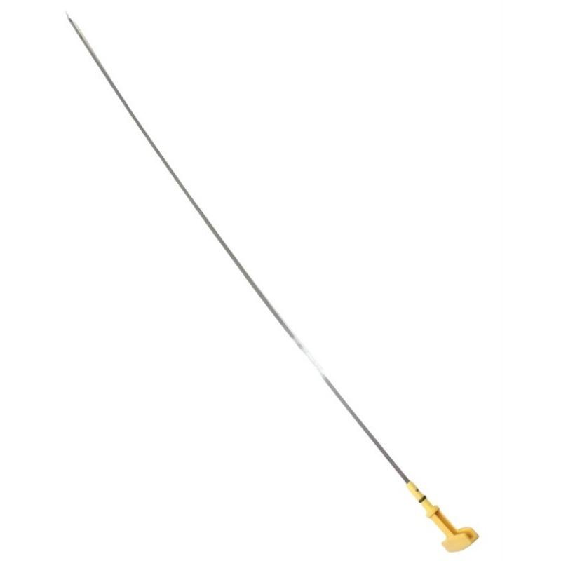 OEM 53020447 1pc Oil Dipstick for Jeep Grand Cherokee 1993-1996 Oil Dipstick