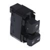 Power Window Switch 96645327 For CHEVROLET EPICA V250 2007 2008 2009 2010 2012 2013 Glass Lifter Control Lifter Button Accessory