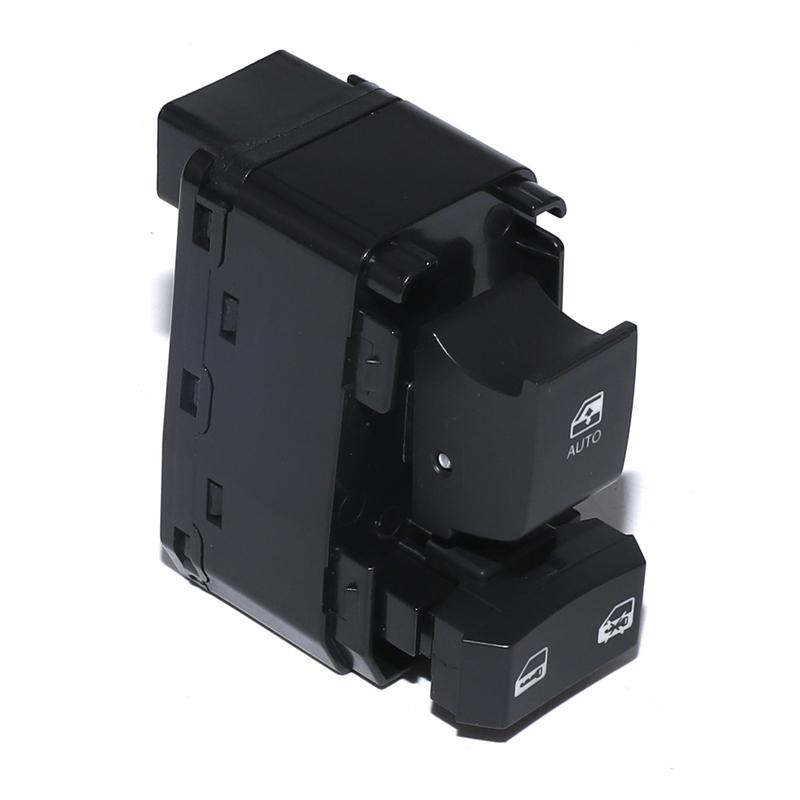 Power Window Switch 96645327 For CHEVROLET EPICA V250 2007 2008 2009 2010 2012 2013 Glass Lifter Control Lifter Button Accessory