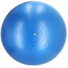 Exercise Ball For Gymnastics, Inflatable