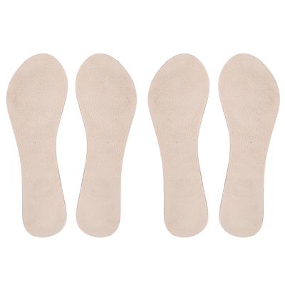 Accessori per scarpe – Solette
