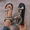 Scarpe da donna – Sandali