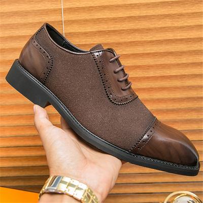 Elegante Schuhe