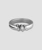 Quarqor #5115 Ring
