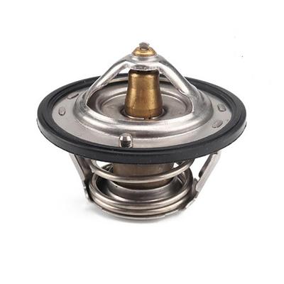Thermostat + Dichtung für Subaru Impreza WRX STi Forester Legacy Outback SVX