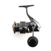 AbuGarcia OCEANFIELD Spinning Reel with Spare Spool 2500H/2500SH