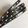 210 Modell Flexible LED-Streifen Unter Auto Röhre Unterbodenbeleuchtung Unterbodensystem+Telefon-App