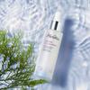 Melvita Nectar Delmiere Serum 30mL