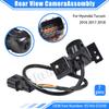 For Hyundai Tucson 2016 2017 2018 New Original Quality Rear View Backup Camera 95760-D3500 95760D3500