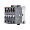 Componente electrice și electronice – Contactoare electrice