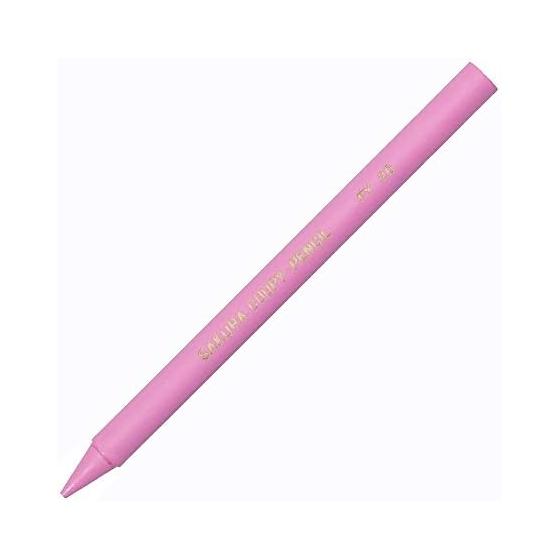 Sakura Crepas Colored Pencil Coupy Momoiro JFY Rose #20