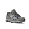 New Balance 2002R GORE-TEX Marblehead Moon Shadow Men Sneakers Grey M2002RXB