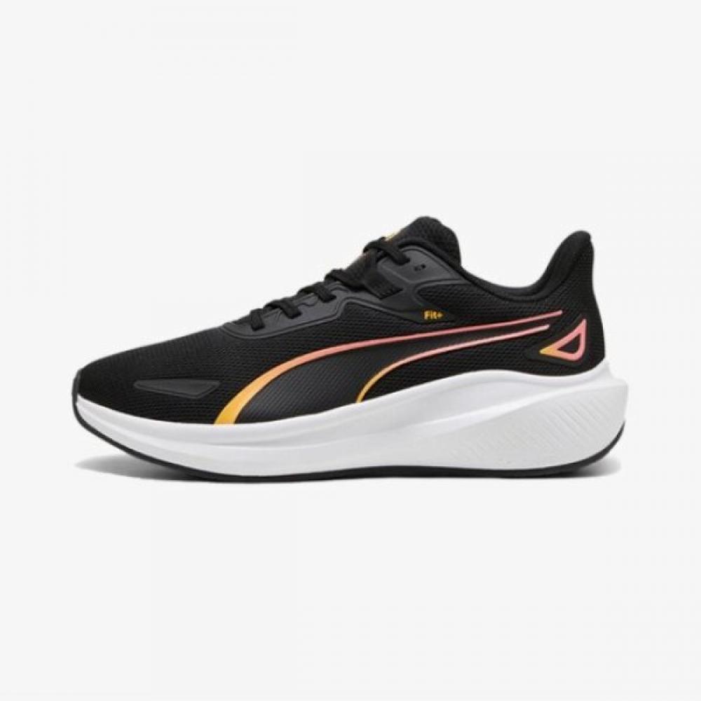 

Puma Skyrocket Lite Running Shoes 37943721 size:230