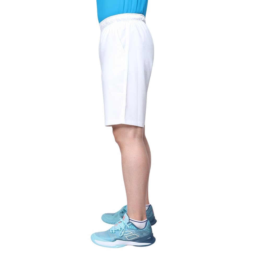 Babolat Tennis Shorts Club Unisex BUG4411C 2024SS