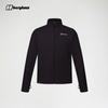 Berghaus Prism 2.0 Men's Polartec Fleece Jacket