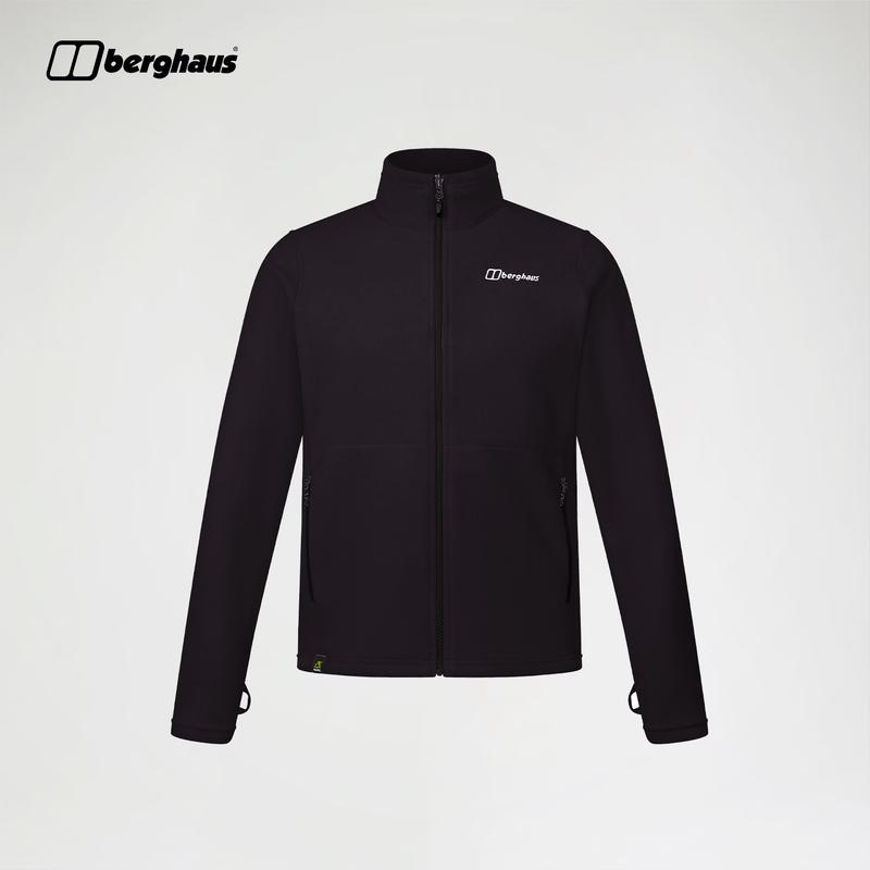Berghaus Prism 2.0 Men's Polartec Fleece Jacket