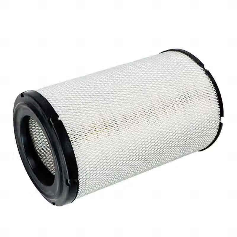 JINGHANG K1725 PU Air Filter