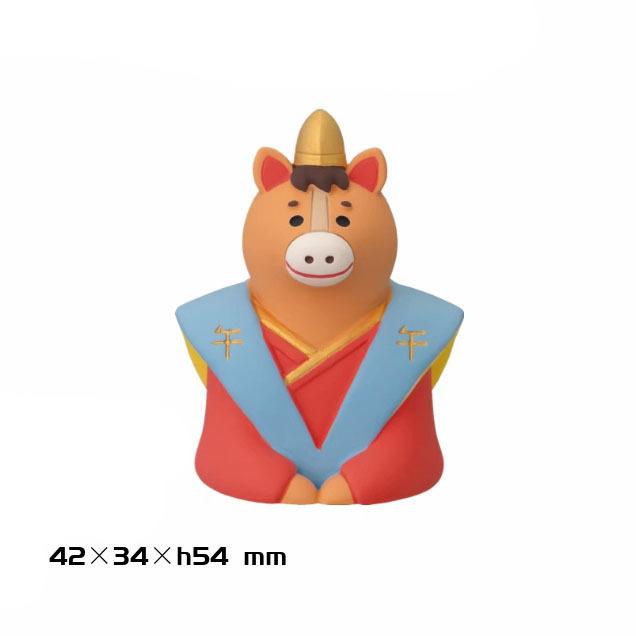 Japan Zakka  twelve zodiac animals Scene Decoration Bookshelf Decoration Collectible Home Decor Resin Craft Toy Japan Ornaments