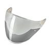 CJ-2 Face Shield for SHOEI J-Cruise 1 J-Cruise 2 J-Force 4 CJ-2 Helmet Visor Replacement Viseira Capacete Dustproof Lens Moto
