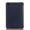 Soft Silicone Tablet Cover for iPad Protective Case 6th Gen A1893/A1822/A1823