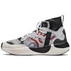 Air Delta 3 'Sail' Men's DD9361-106
