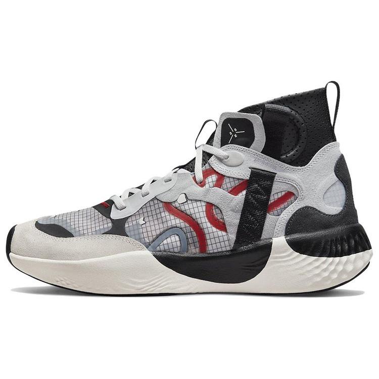 Air Jordan Delta 3 Sail Men s DD9361-106 EU 42.5