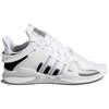 Adidas EQT Support ADV Unisexové tenisky Černé ftwwht cblack AC7372