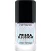 Top Coat Effect Prisma Illusion -