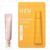 UZU BY FLOWFUSHI - Eyelash Serum