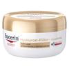 Body Cream Hyaluronic Wheeler + Elasticity 200ml